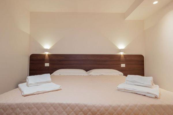 I Lamioni - Suite & Accommodation ماتيرا المظهر الخارجي الصورة